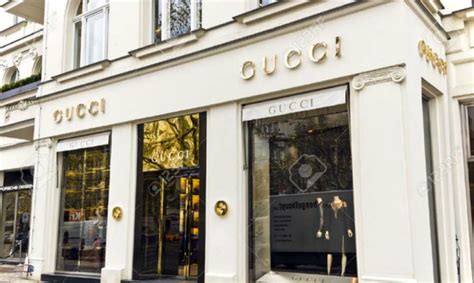 gucci garden offerte di lavoro|gucci news.